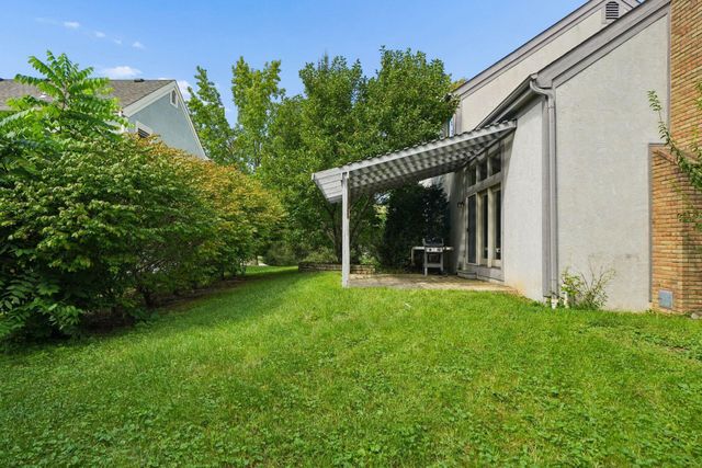 4357 River Landings Court, Hilliard, OH 43026