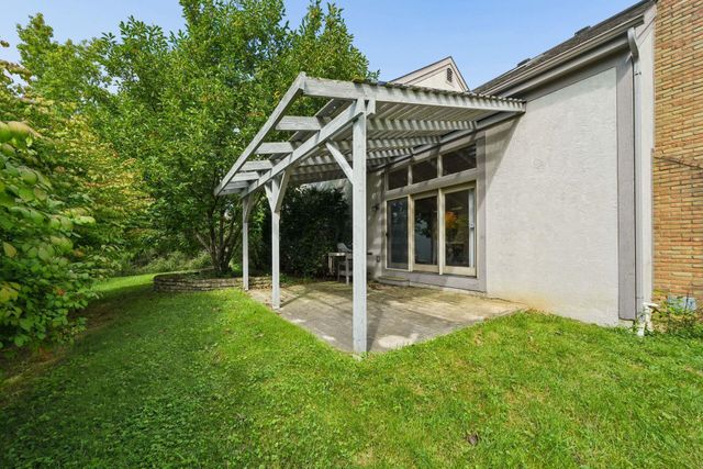 4357 River Landings Court, Hilliard, OH 43026