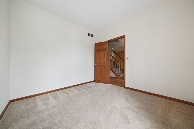 4357 River Landings Court, Hilliard, OH 43026