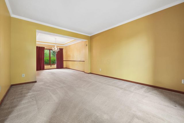 4357 River Landings Court, Hilliard, OH 43026