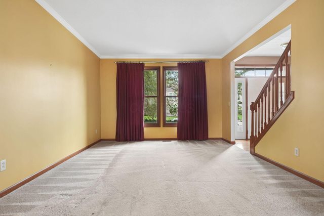 4357 River Landings Court, Hilliard, OH 43026