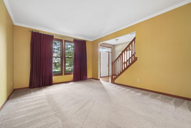 4357 River Landings Court, Hilliard, OH 43026