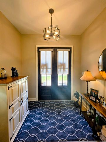 2227 Addison Cove, Jonesboro, AR 72404