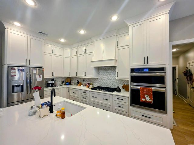 2227 Addison Cove, Jonesboro, AR 72404