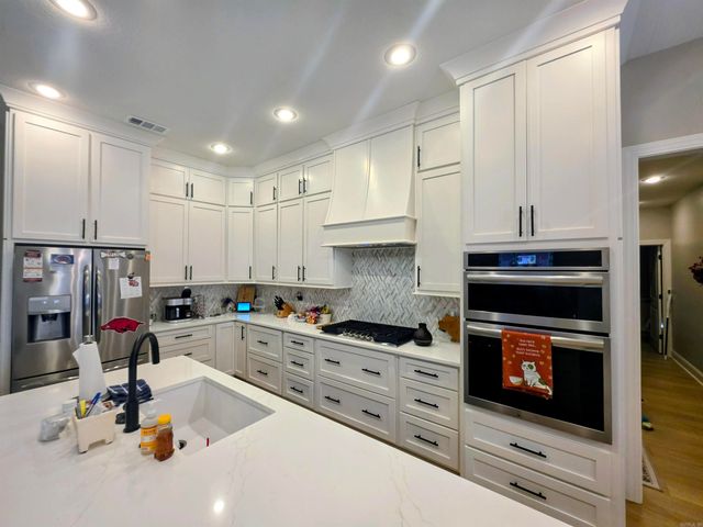 2227 Addison Cove, Jonesboro, AR 72404