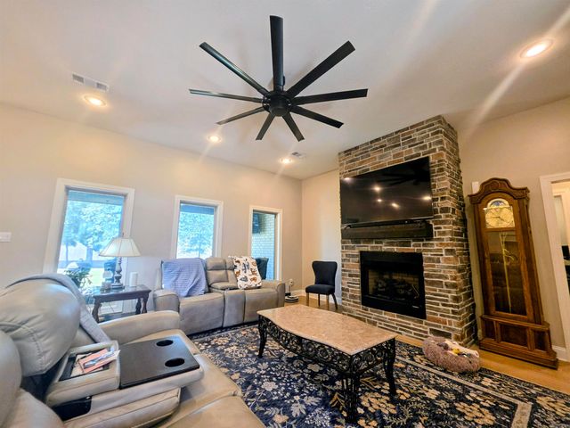 2227 Addison Cove, Jonesboro, AR 72404