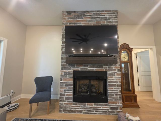 2227 Addison Cove, Jonesboro, AR 72404