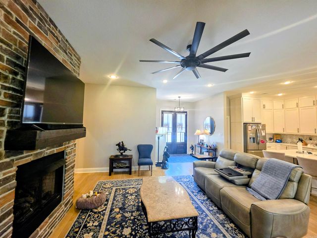 2227 Addison Cove, Jonesboro, AR 72404