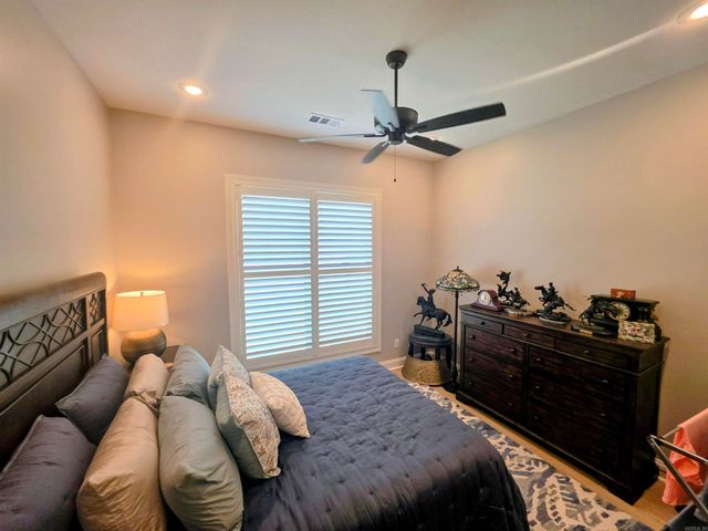 2227 Addison Cove, Jonesboro, AR 72404