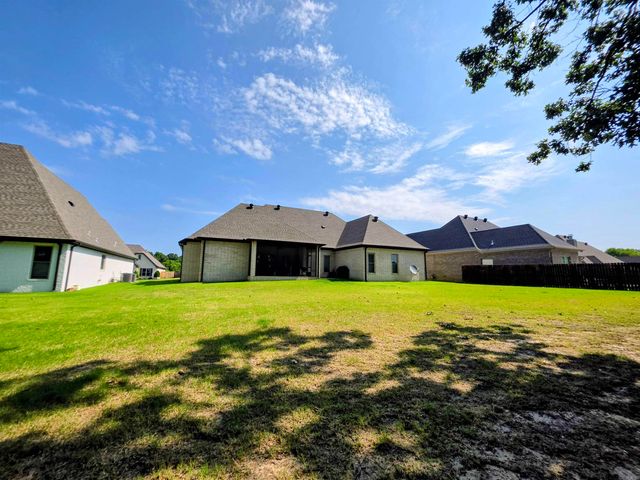 2227 Addison Cove, Jonesboro, AR 72404