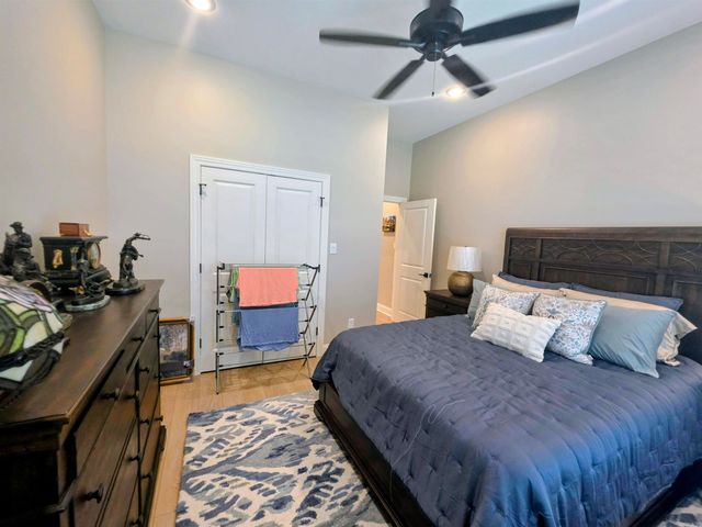 2227 Addison Cove, Jonesboro, AR 72404