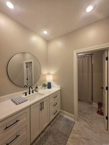 2227 Addison Cove, Jonesboro, AR 72404