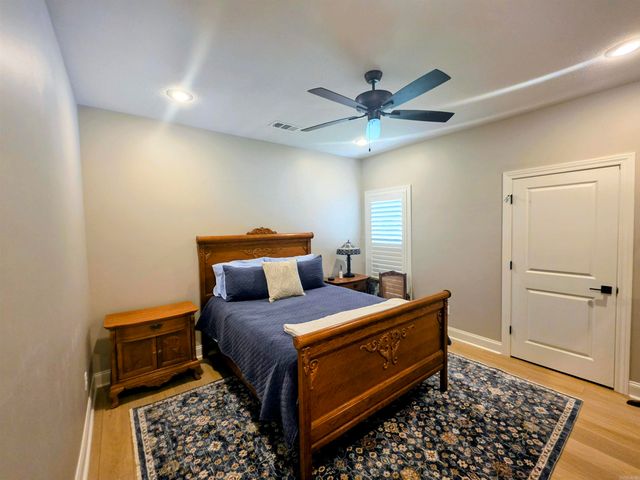 2227 Addison Cove, Jonesboro, AR 72404