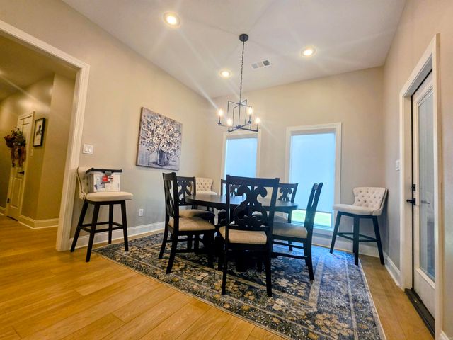 2227 Addison Cove, Jonesboro, AR 72404