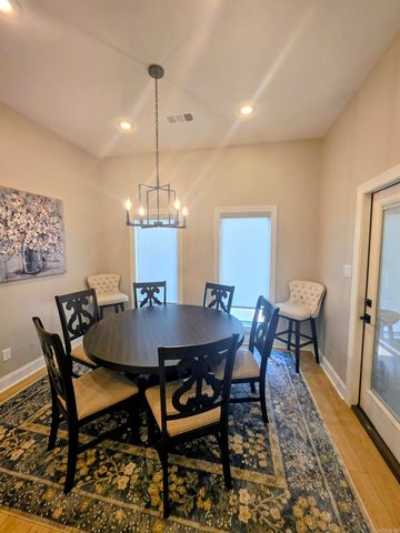 2227 Addison Cove, Jonesboro, AR 72404