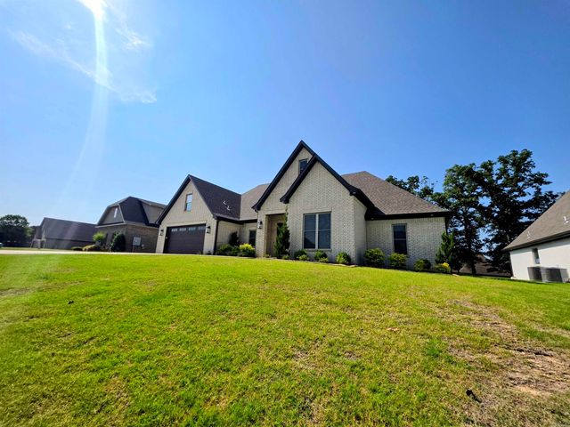 2227 Addison Cove, Jonesboro, AR 72404