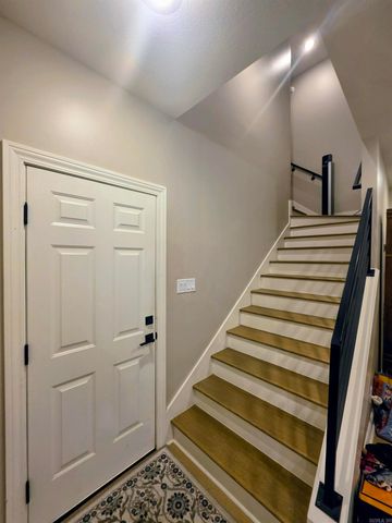 2227 Addison Cove, Jonesboro, AR 72404