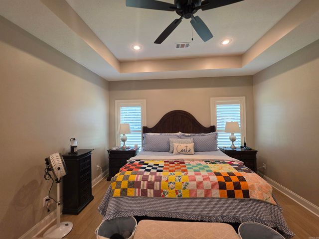 2227 Addison Cove, Jonesboro, AR 72404