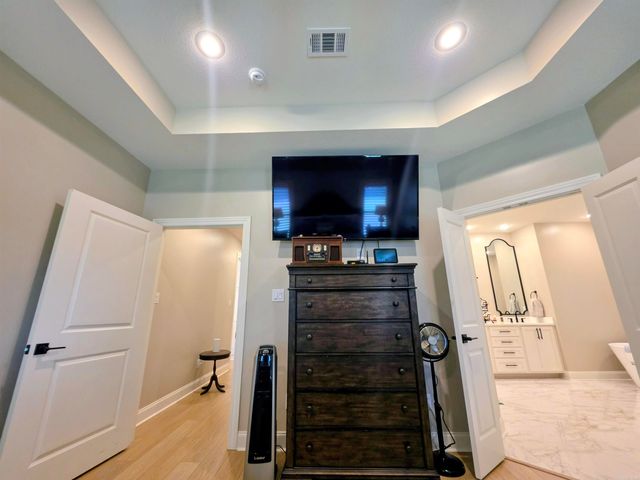 2227 Addison Cove, Jonesboro, AR 72404