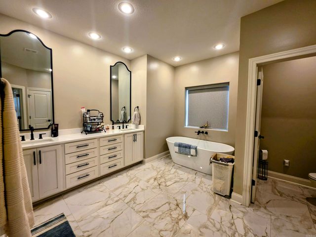 2227 Addison Cove, Jonesboro, AR 72404