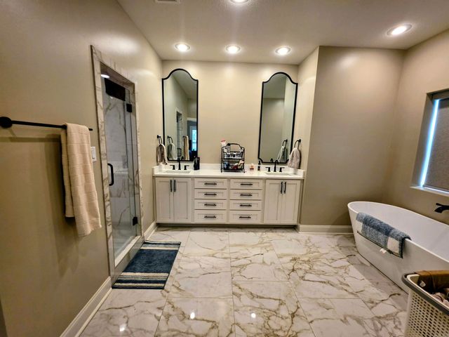 2227 Addison Cove, Jonesboro, AR 72404