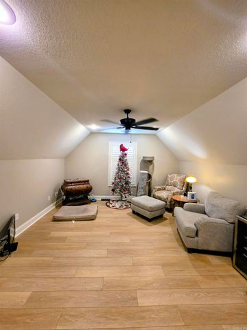 2227 Addison Cove, Jonesboro, AR 72404