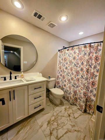 2227 Addison Cove, Jonesboro, AR 72404