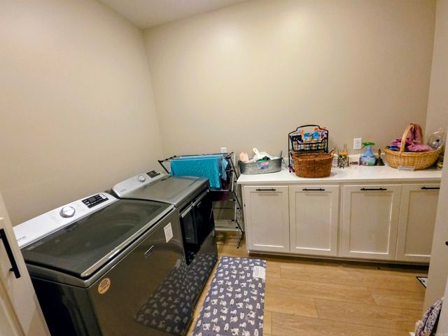 2227 Addison Cove, Jonesboro, AR 72404