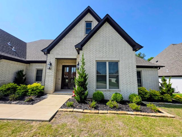 2227 Addison Cove, Jonesboro, AR 72404