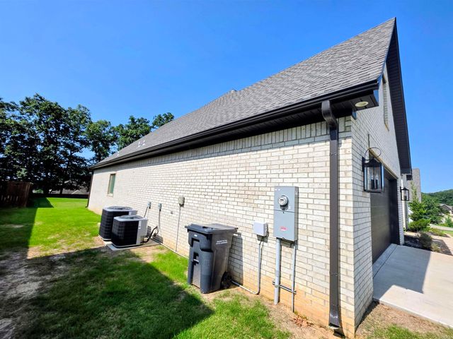 2227 Addison Cove, Jonesboro, AR 72404