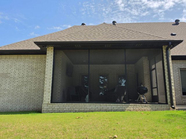 2227 Addison Cove, Jonesboro, AR 72404