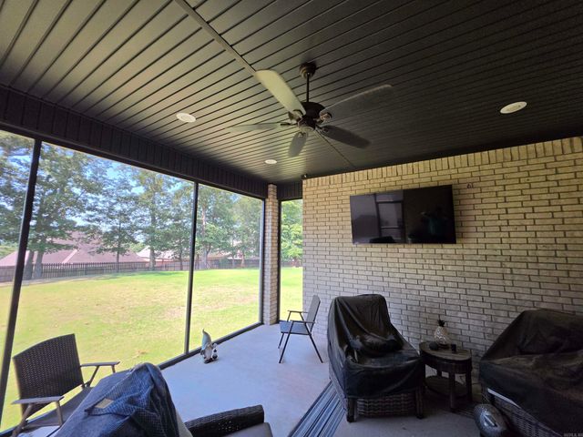 2227 Addison Cove, Jonesboro, AR 72404
