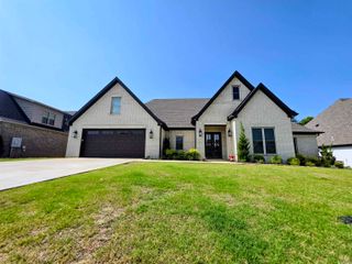 2227 Addison Cove, Jonesboro, AR 72404