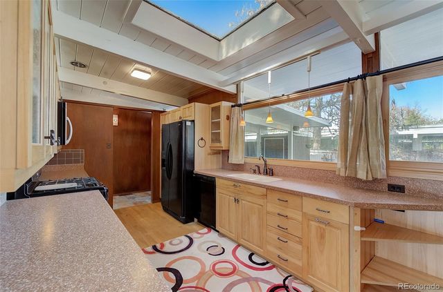 1333 S Eudora Street, Denver, CO 80222