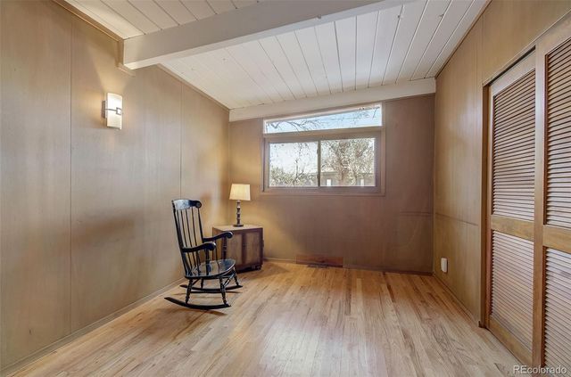 1333 S Eudora Street, Denver, CO 80222