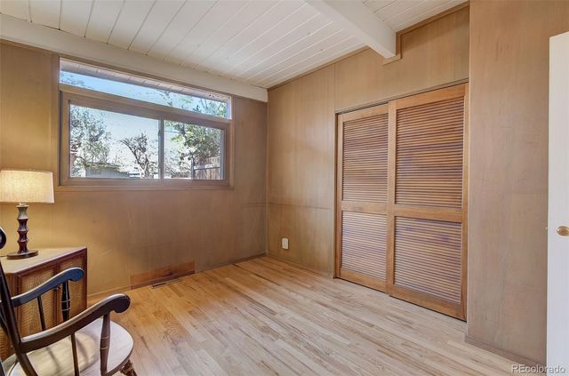 1333 S Eudora Street, Denver, CO 80222