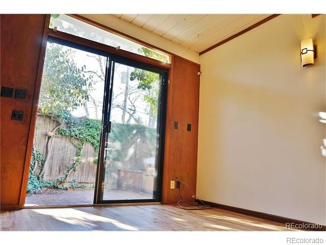 1333 S Eudora Street, Denver, CO 80222