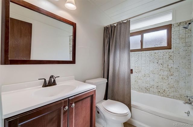1333 S Eudora Street, Denver, CO 80222