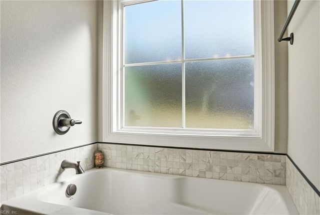 5055 Mineral Spring RD, Suffolk, VA 23438