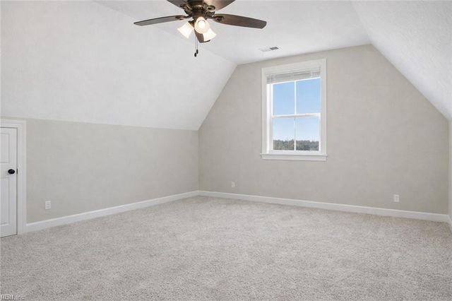 5055 Mineral Spring RD, Suffolk, VA 23438