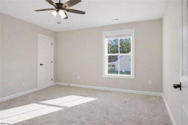 5055 Mineral Spring RD, Suffolk, VA 23438