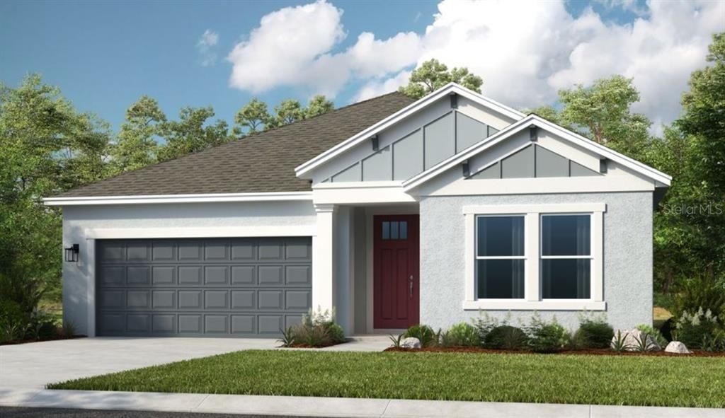 12715 DOCKYARD TRAIL, Palmetto, FL 34221
