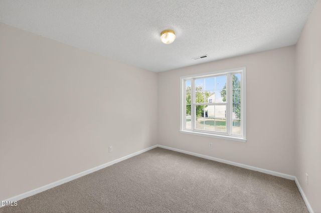 604 Crossview Lane, Durham, NC 27703