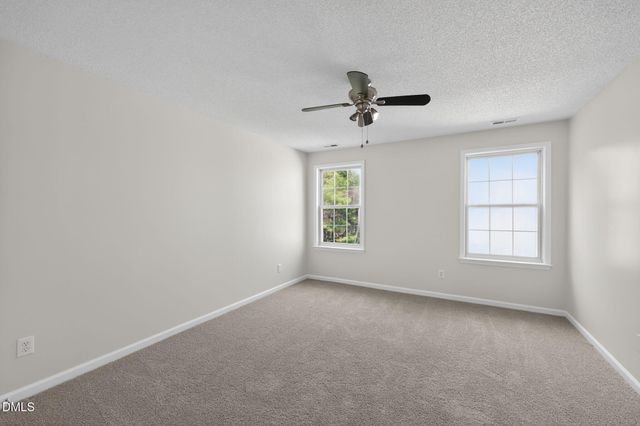 604 Crossview Lane, Durham, NC 27703