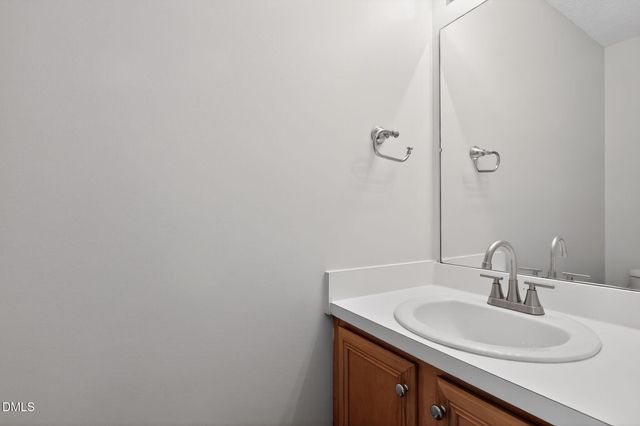 604 Crossview Lane, Durham, NC 27703