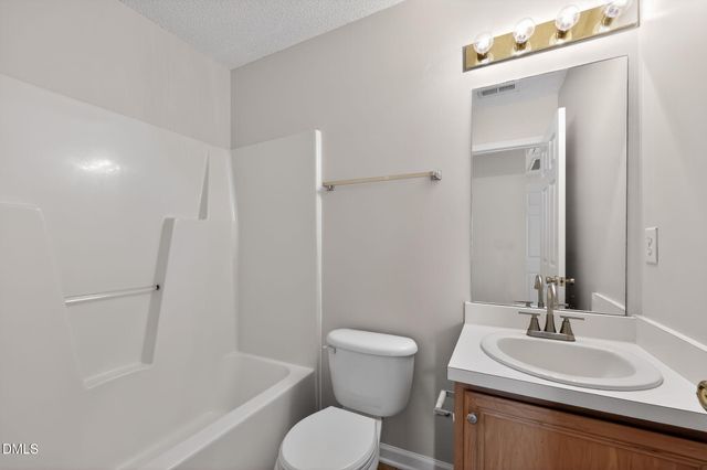 604 Crossview Lane, Durham, NC 27703