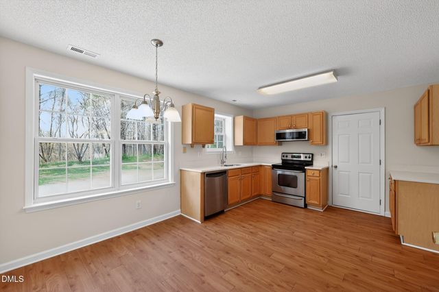 604 Crossview Lane, Durham, NC 27703