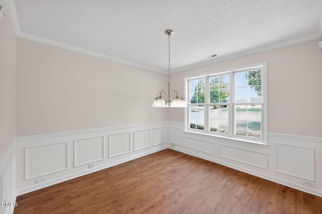 604 Crossview Lane, Durham, NC 27703