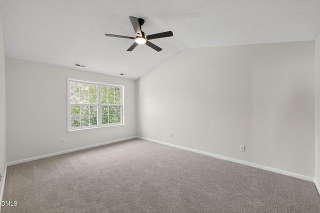 604 Crossview Lane, Durham, NC 27703