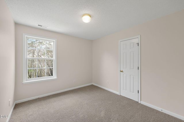 604 Crossview Lane, Durham, NC 27703